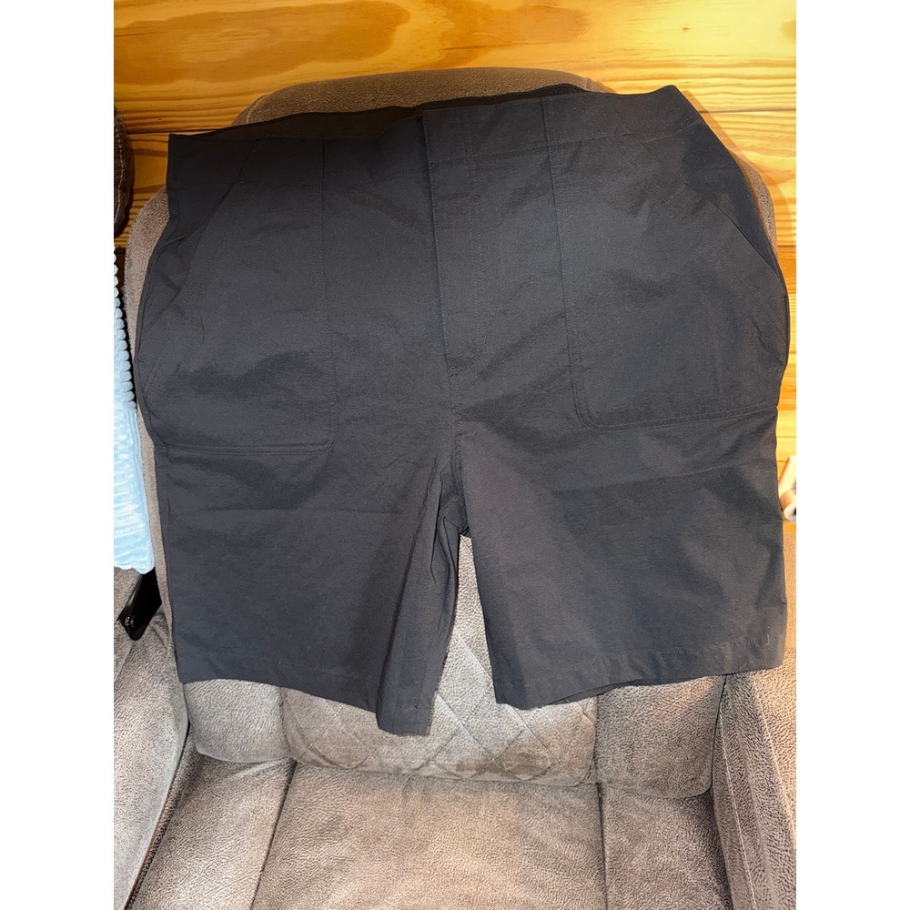 Eddie Bauer